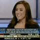 Illustration for article titled Fox News Host Says She'd Look 'Fabulous' On the Food Stamps Diet Plan